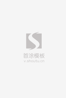 XK8068死亡微信之夺命的高潮
